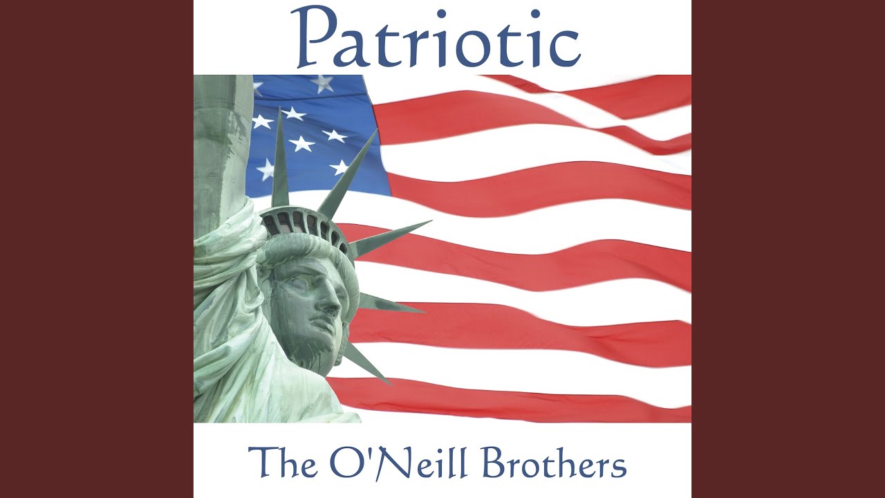 the star spangled banner song for kids youtube the star spangled banner song for kids youtube