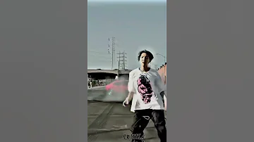 Swaveee Shorts Bts 
