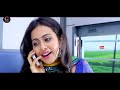 Pandaga Chesko Super Hit Telugu Movie | Ram Pothineni | Rakul Preeth Singh | @TollywoodTeluguMovies