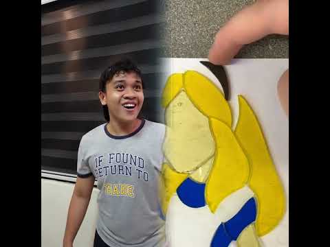 Big sale big sale children 1 pies 800 # 2# pies 1500 Ladies sale 2000