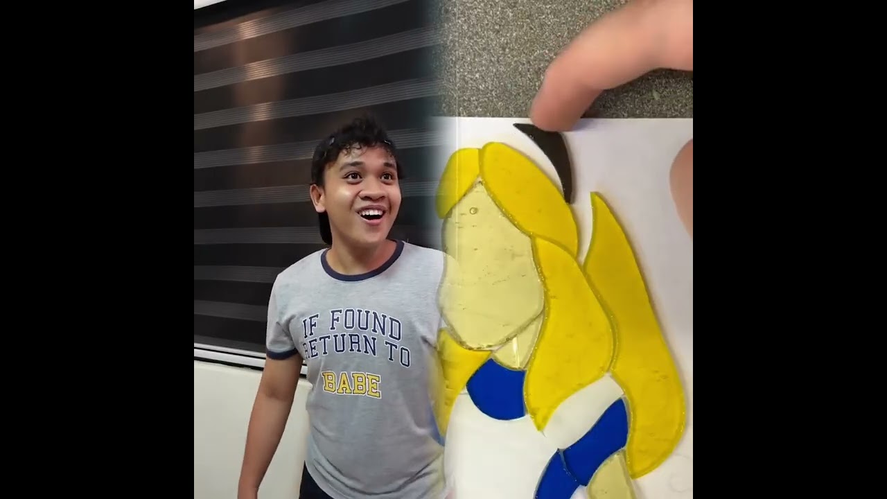 🤣👌👌👌2025 pov Must-Watch Crazy Clips Compilation 