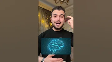 سلسلة الأحياء الرمضانية الحلقة الأولى الجلوكاجون 