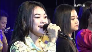 FULL ALBUM AGISTA MUSIC // NOVA AUDIO // TERBARU 2022