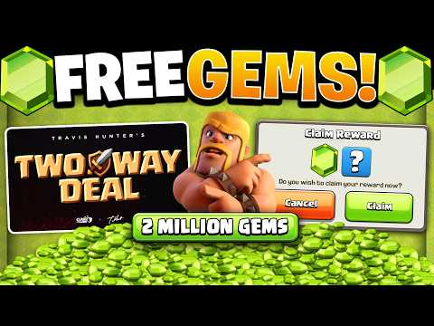 Two Way Deal