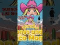 TONES AND I - Dance Monkey (Pottzilla MusicBox AI Cover)🤠❤️