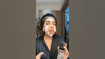 هذا المزوجين شحال باسلين 