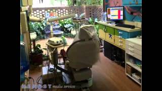 Celebrity Sandra Miles Dentistry Wilmington NC 28401 Net Worth