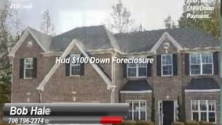 atllease2own.com } Atlanta ga homes For Rent 706 840-4663