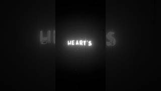Misery - pupsies | son with lyrics | english song | lyrics | aesthetic | music #lyrics Misery - pupsies | son with lyrics | english song | lyrics | aesthetic | music #lyrics