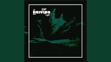 Radiate (Original Mix)