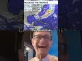 El Niño impacts on winter weather
