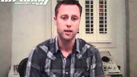 What Are ISRC Codes? -  Episode #5