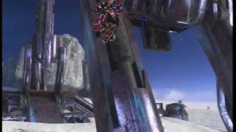 Hidden Tendency   Boundless