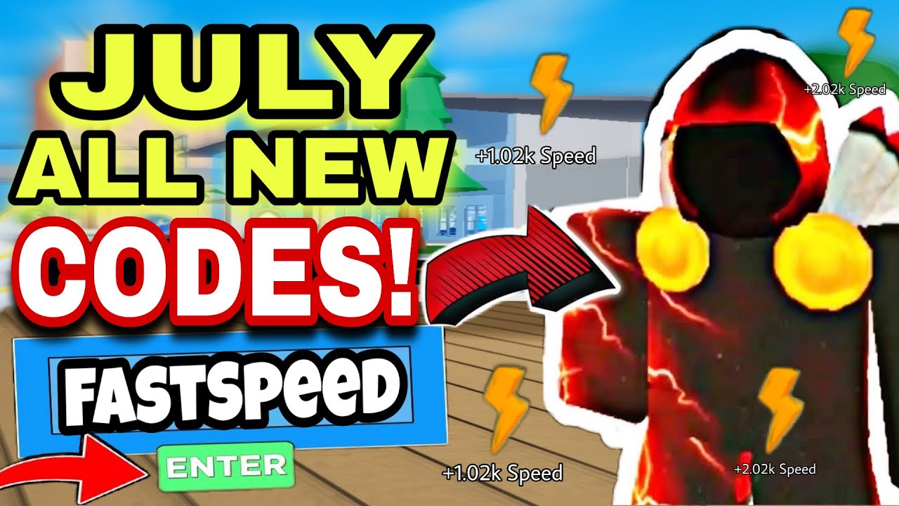 July All New Legends Of Speed Simulator Codes New Pet Updates Roblox Youtube - roblox legends of speed codes july 2020