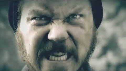 Is Truth Stranger Than Fiction, Or Inspired By It? - Truth in Plain Sight P2: Deus Ex Predicting It