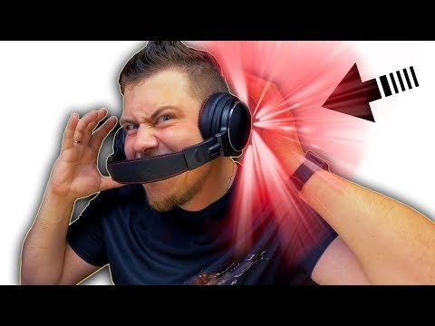 Мега Мощные Наушники OneOdio Studio Pro Dj! Громко, сочно, мощно!