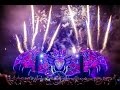 Q-BASE 2014 | Official Q-dance aftermovie
