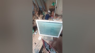 Máy tiện gỗ cnc, tiện chân bàn, ghế, song trụ cầu thang