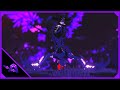 Zakaiodrak's wrath / Creatures of Sonaria | Roblox