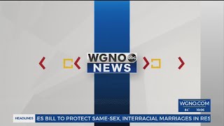 St. Charles Parish deputies participate in active shooter drill
