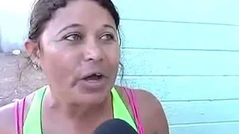 Quais são as gírias de antigamente?