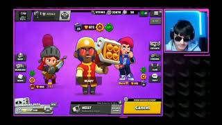 Ybj Küfür Etti̇ Hyra Si̇ni̇rlendi̇ Tartıştılar