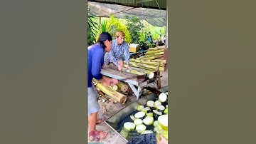 Banana slicing tool #tools #shorts #viral #creative