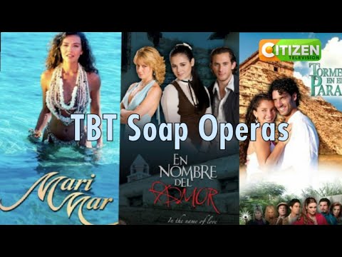 TOP MOST MEMORABLE  TBT SOAP OPERAS IN KENYA (PART 1), MOST LOVED CITIZEN TV SOAP OPERAS