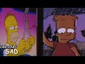 7 Canciones Más Tristes (Sad)💔... De XXXTentacion (te Hará Llorar) 2018