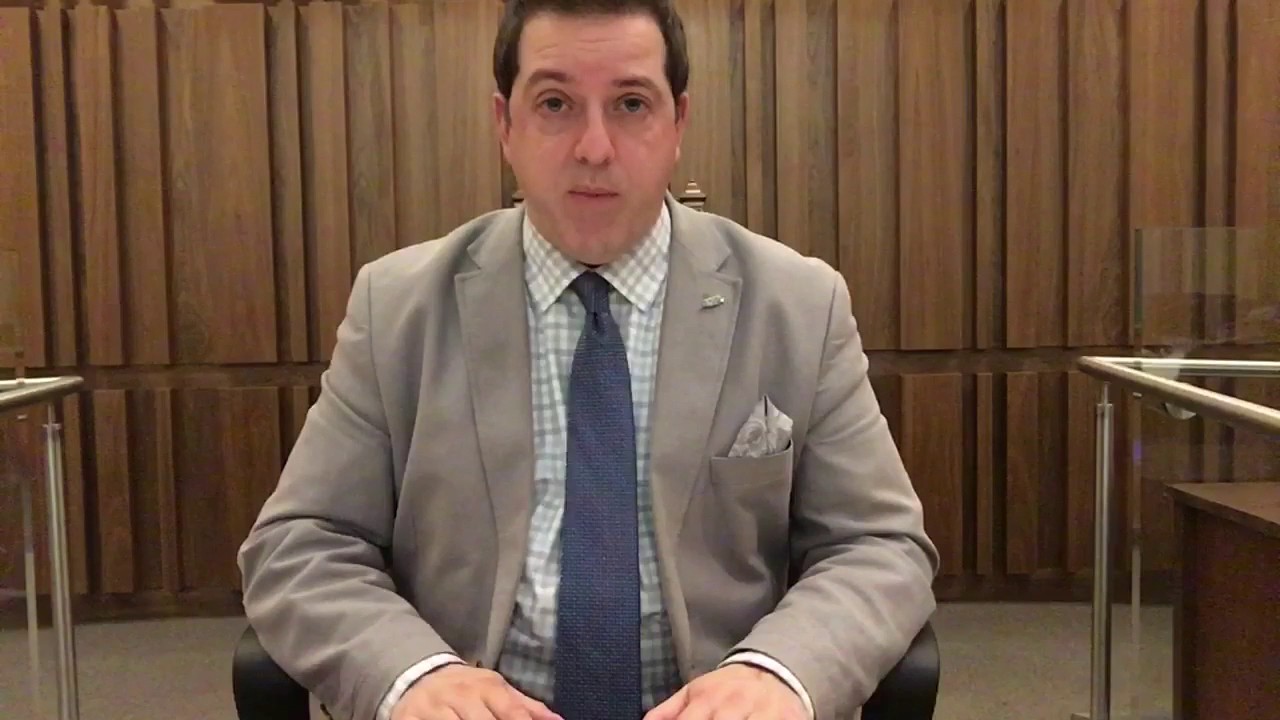 Mayor Cam Guthrie Council Recap Planning Meeting March 20th, 2017 camera iphone 8 plus apk