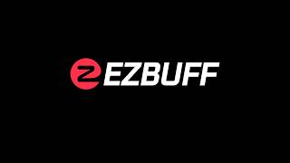 The Reliable Place to Buy Trending Games Currency and Items - EZBUFF #diablo4 #forzahorizon6