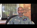 Bob Wright Vietnam Vet interview about Sgt.Mark Draper, KIA Ripcord