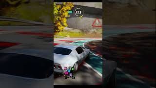CHEVROLET CAMARO Z28 1979 I Carx Street l Test Drive 4K🎉 #carxstreet #carx