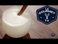 🔵 How To Make  'Cooked' Eggnog Recipe 🎄