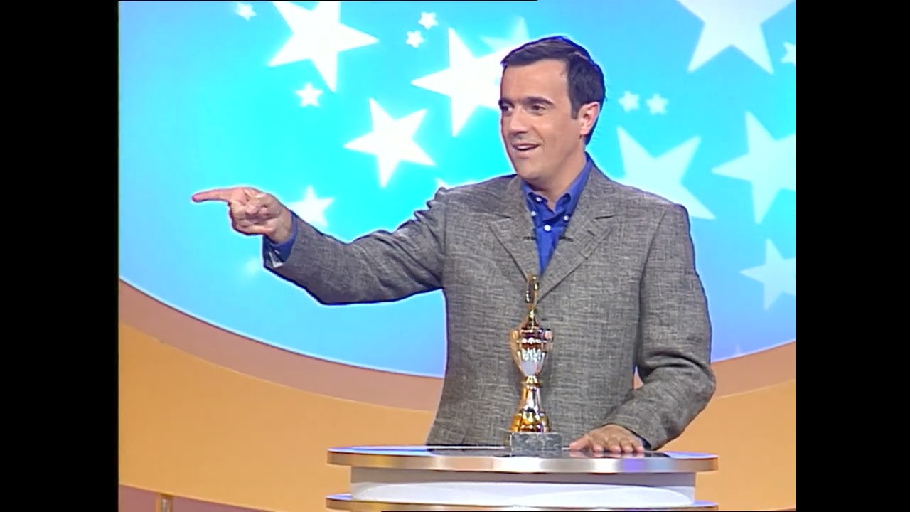 MOTUS – Emission 2347 du 08/01/1999