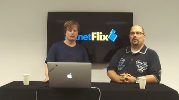 TFS 2015 Custom Build Tasks