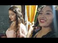 Hermosas mujeres de Ajuchitlan del progreso | Los Videos De las Sureñitas De Ajuchitlan