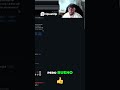 Zphisher | herramienta para hacer phishing en 5 minutos  #ciberseguridad #phishing #linux #ejptv2