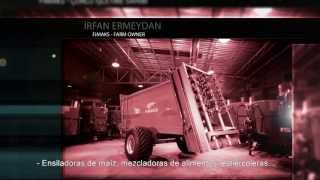 SU SOCIO GLOBAL / FIMAKS