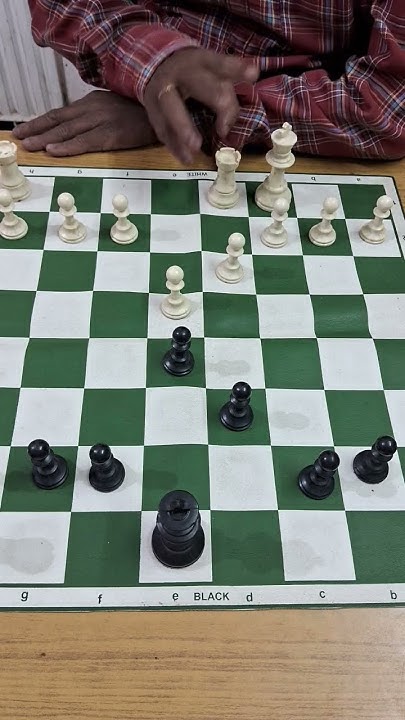 Castle Chess Rules In Tamil Chess Game chessrules YouTube castle-chess-rules-in-tamil-chess-game-chessrules-youtube