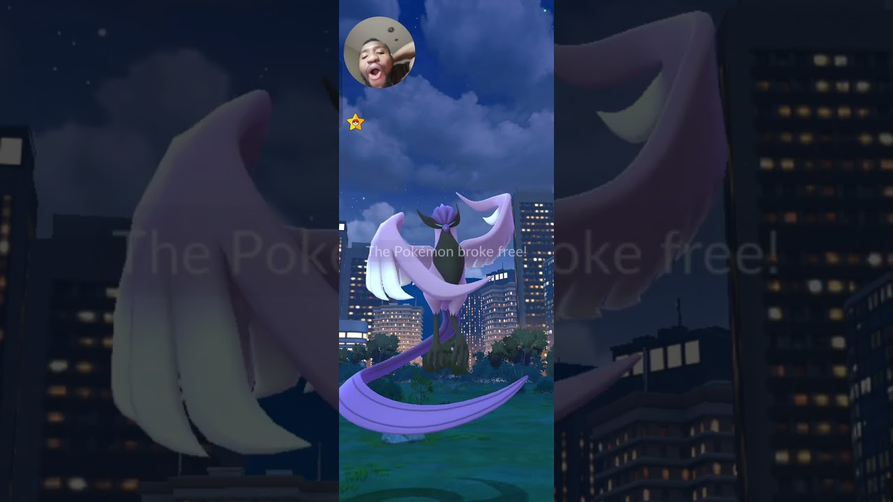 TRIED AGAIN ON MY SECOND ACCOUNT IN THE SAME SPAWN LOCATION 