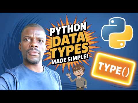 LEARN Python Basics
