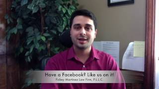 What is an Immigration Class of Admission?