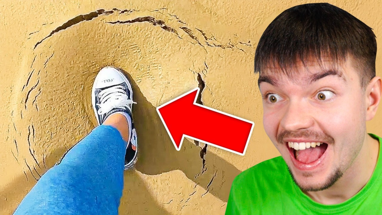 72 NAJBARDZIEJ SATYSFAKCJONUJĄCYCH FILMÓW!