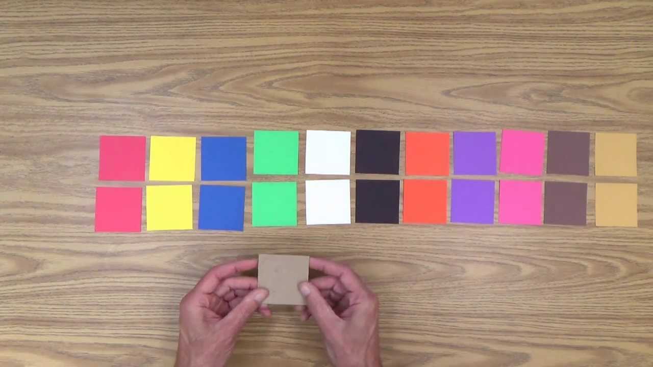 Instal the new Colors & Shapes - Kids Learn Color and Shape - gotlknm