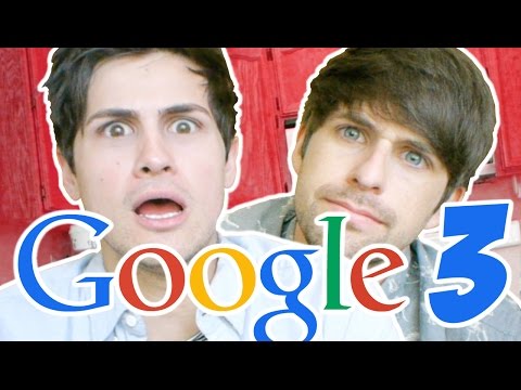 Teenage Stars Then and Now from YouTube · Duration: 6 minutes Teenage Stars Then and Now from YouTube · Duration: 6 minutes