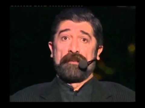 ნიკალა  ხ  ყოჩაშვილი