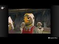 Nintendo Switch 2 - Nintendo GameCube – The Legend of Zelda: The Wind Waker – Playthrough - Part 5