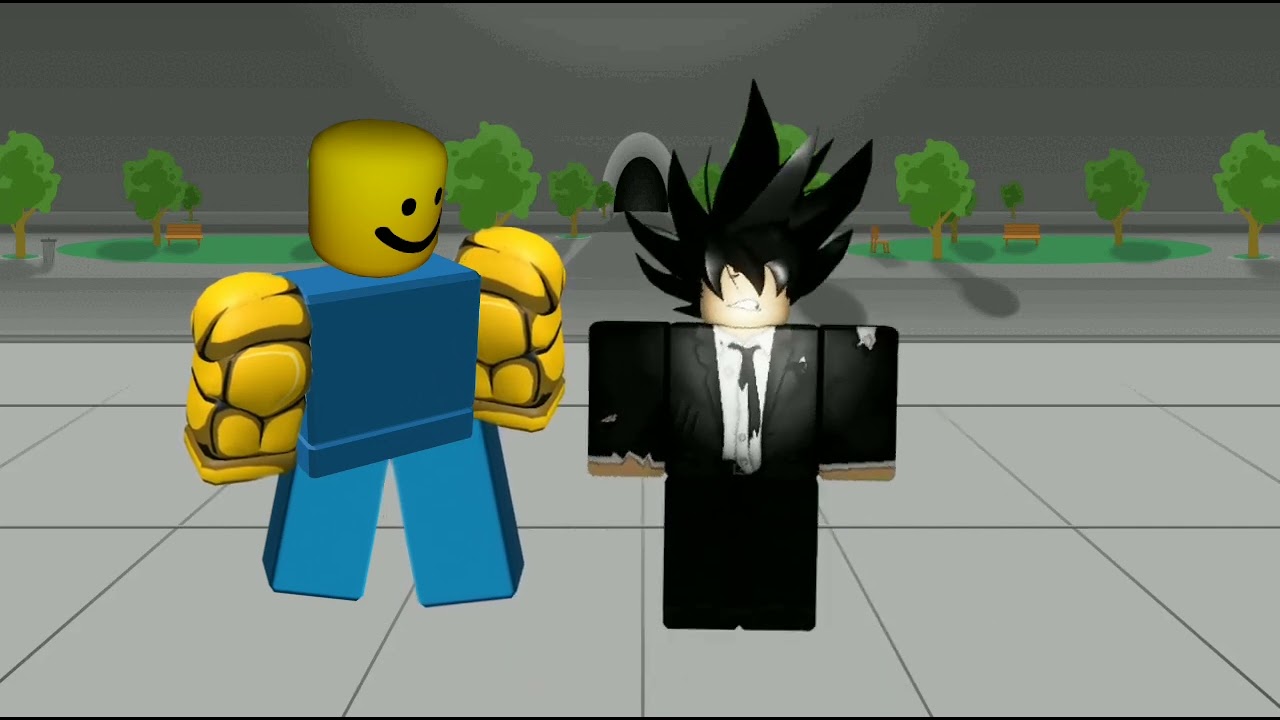 Watch BRO I DONT KNOW WHY I MADE THIS. on YouTube Watch BRO I DONT KNOW WHY I MADE THIS. on YouTube