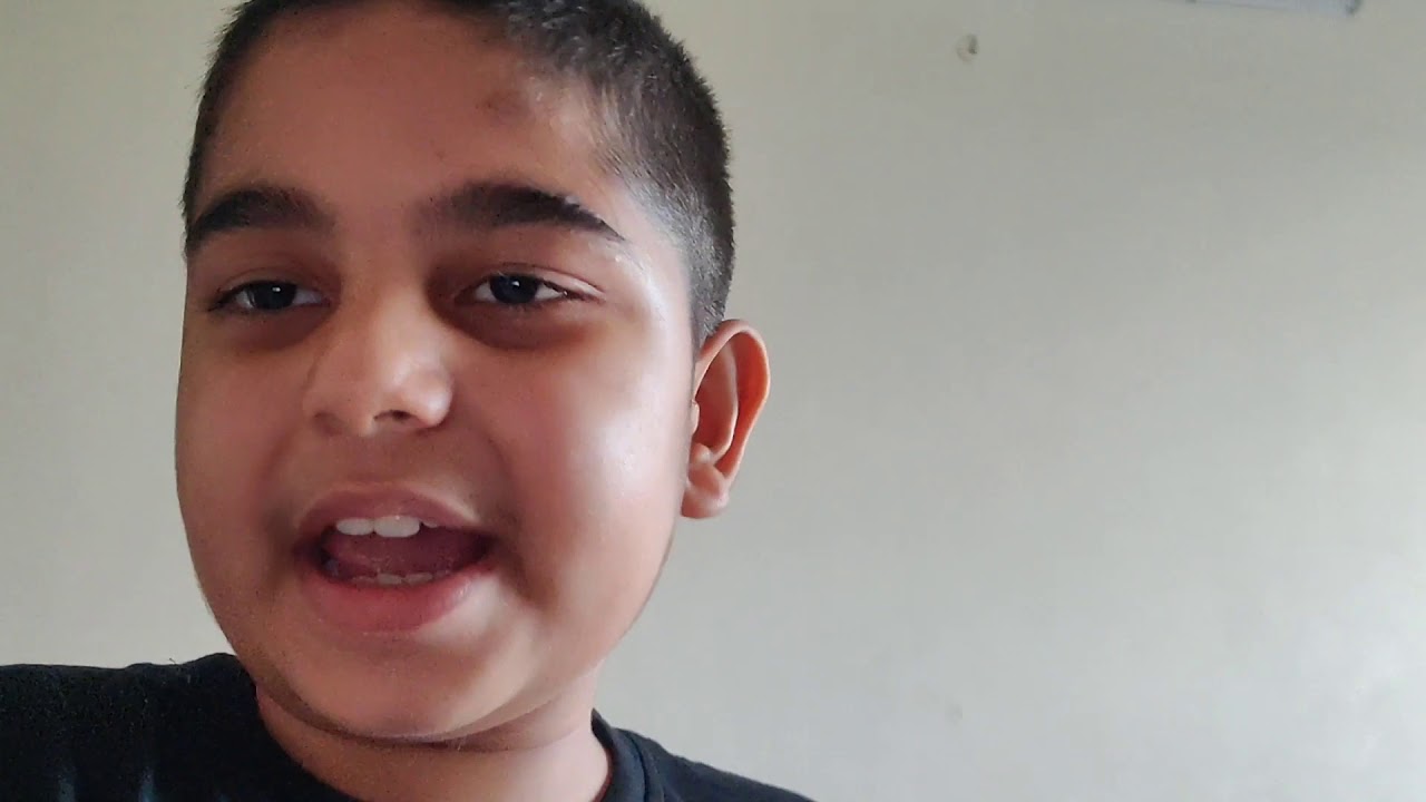 After 2 Months YouTube